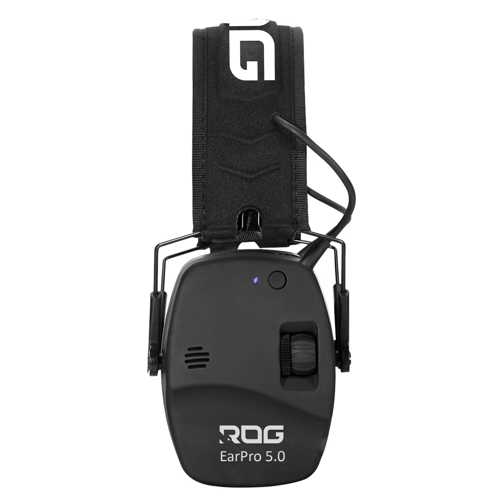 ΩΤΟΑΣΠΙΔΕΣ ROG PROTECTOR 5.0